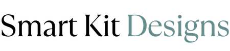 Smart Kit Designs Logo