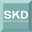 Smart Kit Designs logo