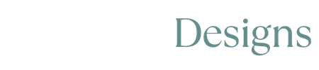Smart Kit Designs White Footer Logo