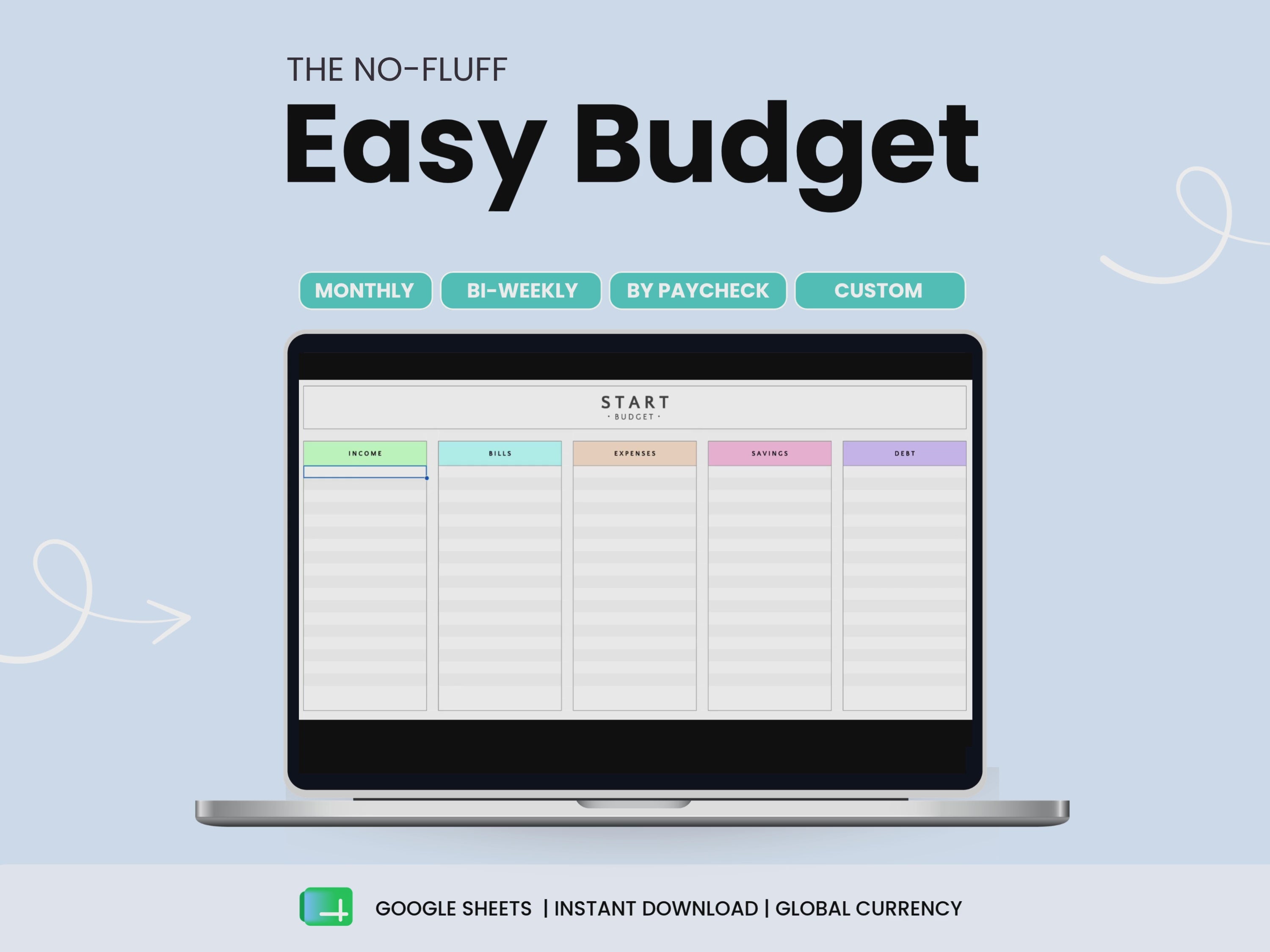 Charger la vidéo: Easy Budget Video Clip