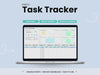 Video Clip - Simple Task Tracker