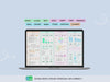 Ultimate Life Planner  Video Clip